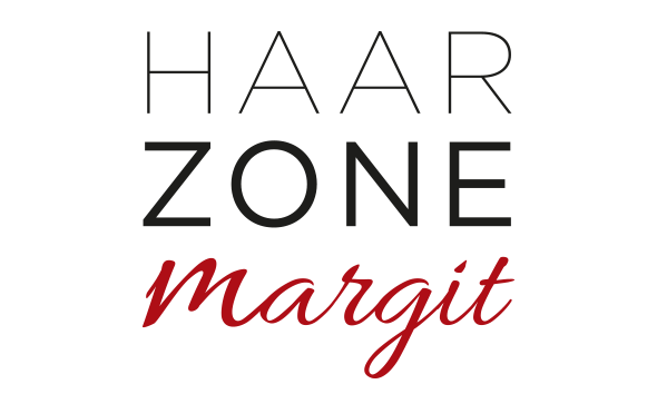 Haarzone Margit